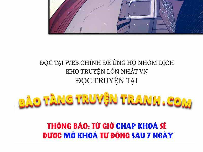 Chương 35 - Trang 79