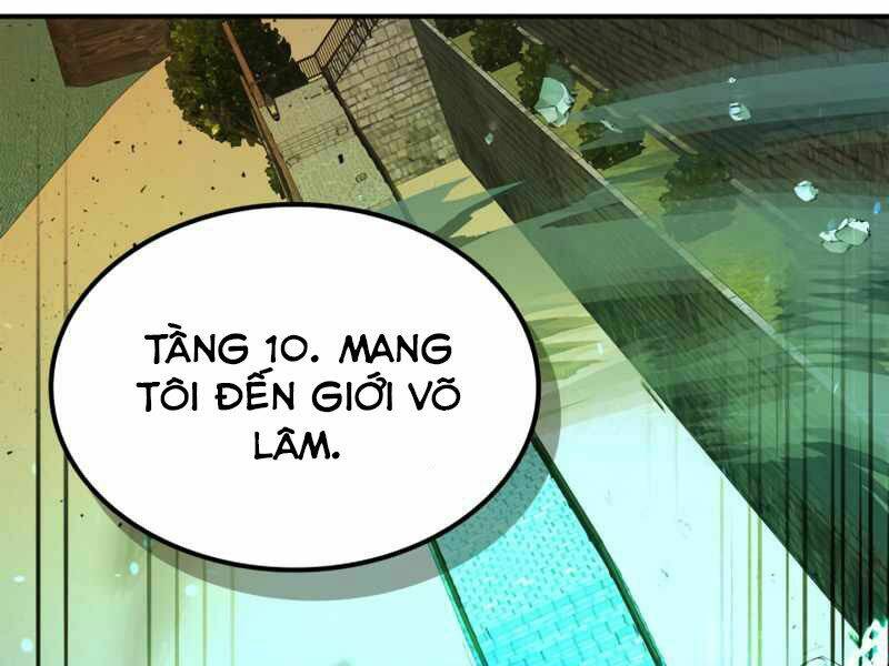 Chương 35 - Trang 80