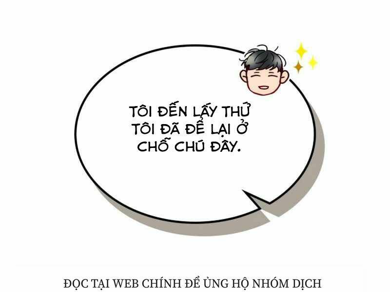 Chương 35 - Trang 9
