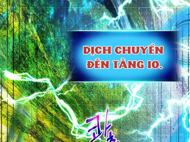 Chương 35 - Trang 83