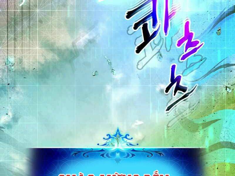 Chương 35 - Trang 85
