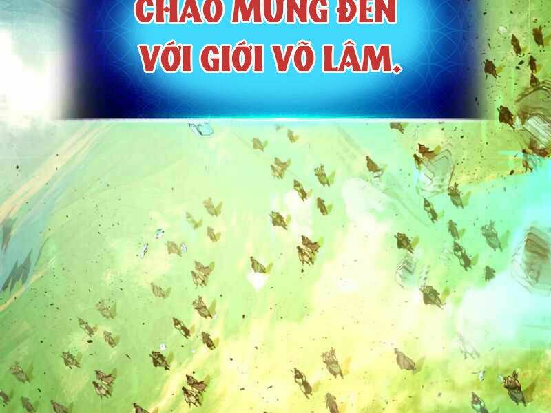 Chương 35 - Trang 86