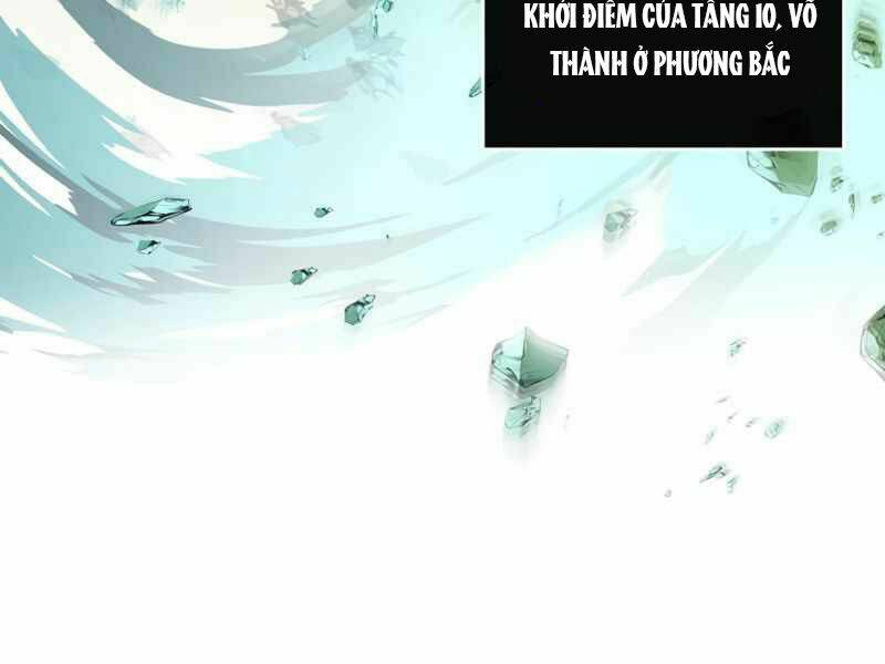 Chương 35 - Trang 88