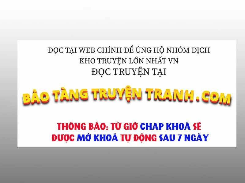 Chương 35 - Trang 89