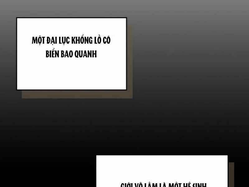Chương 35 - Trang 90