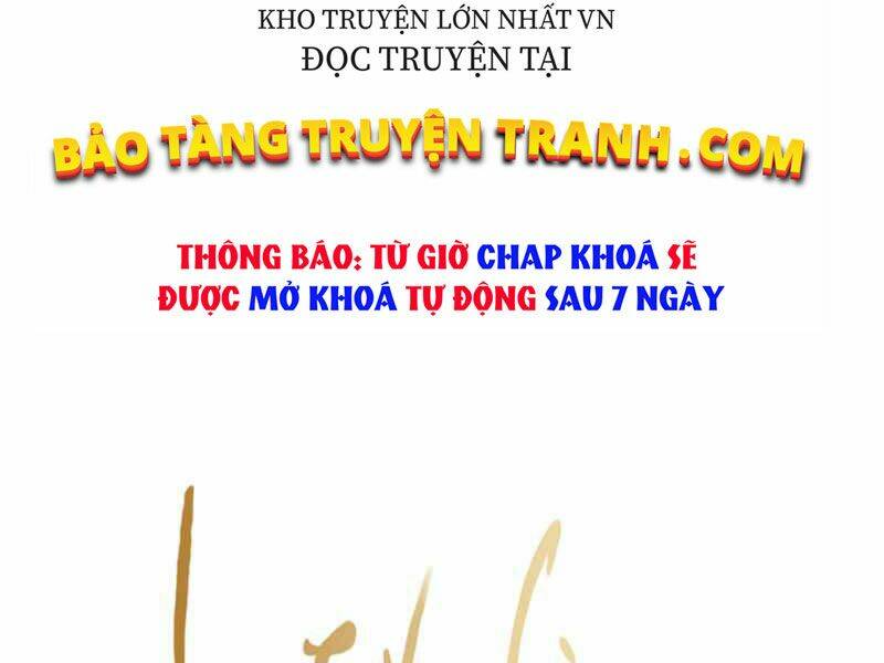 Chương 35 - Trang 10