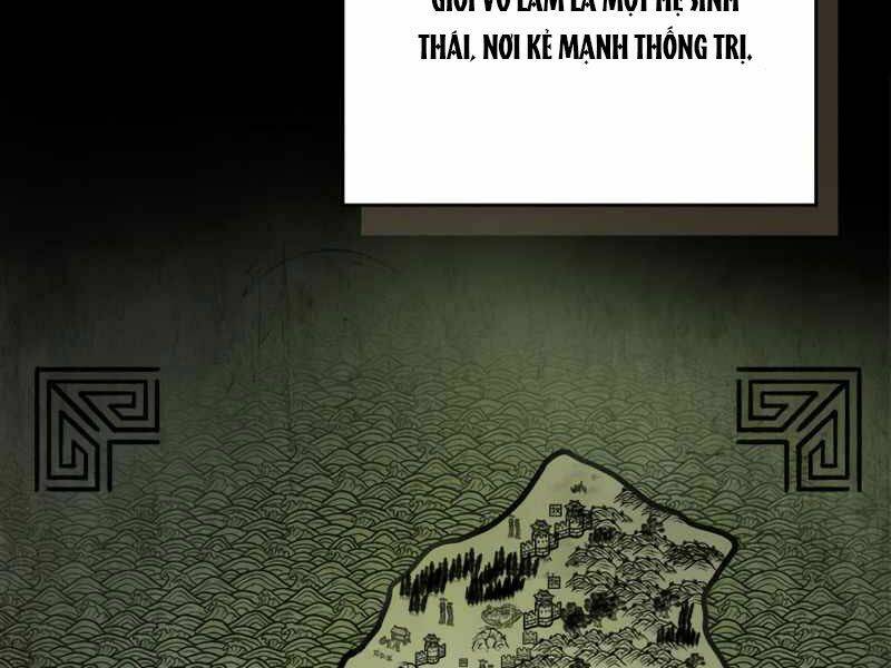 Chương 35 - Trang 91