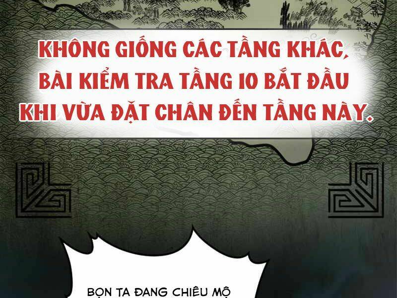 Chương 35 - Trang 93