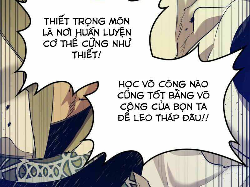 Chương 35 - Trang 97