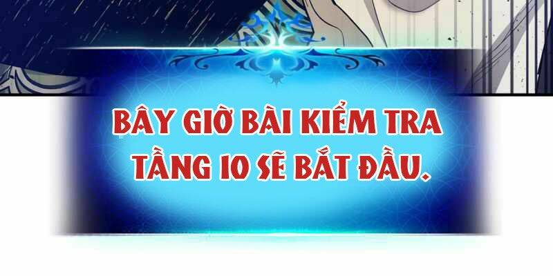 Chương 35 - Trang 98