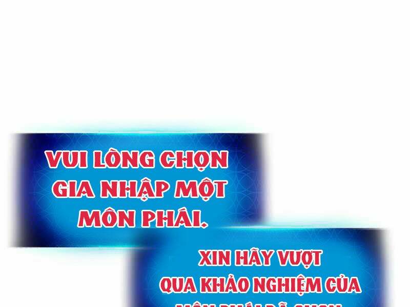 Chương 35 - Trang 99