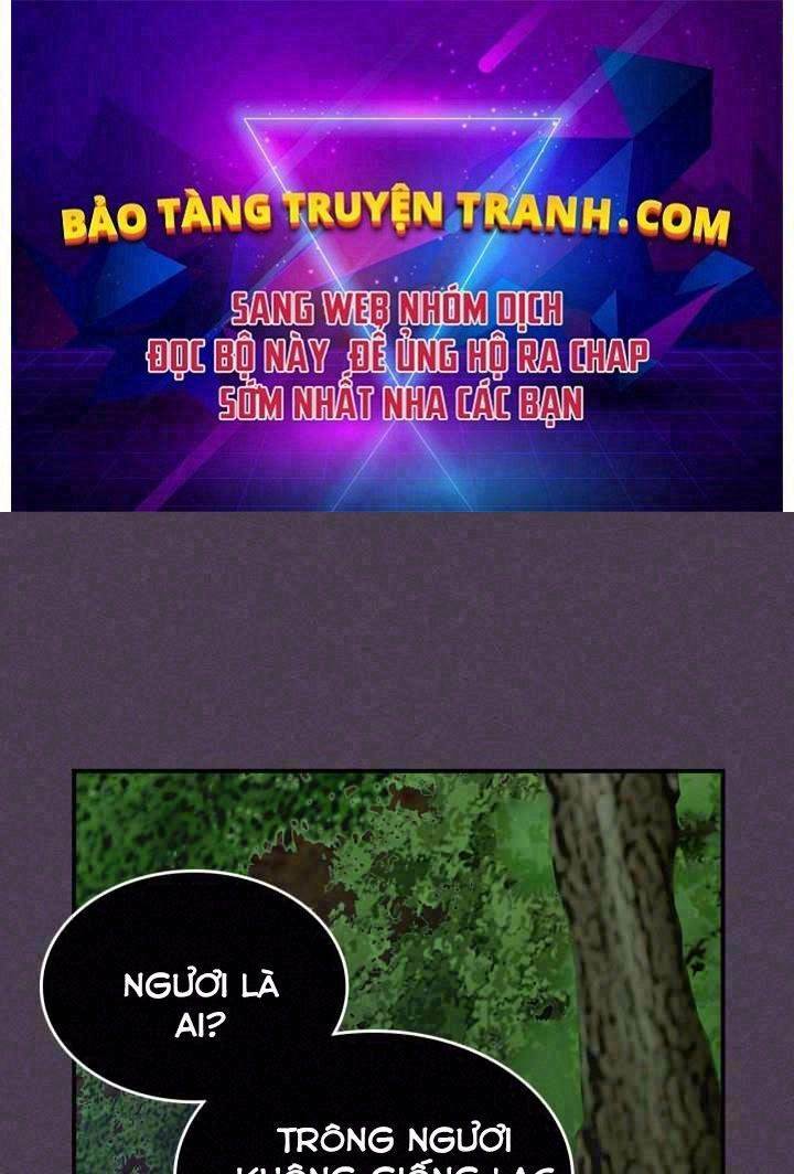 Chương 36 - Trang 1