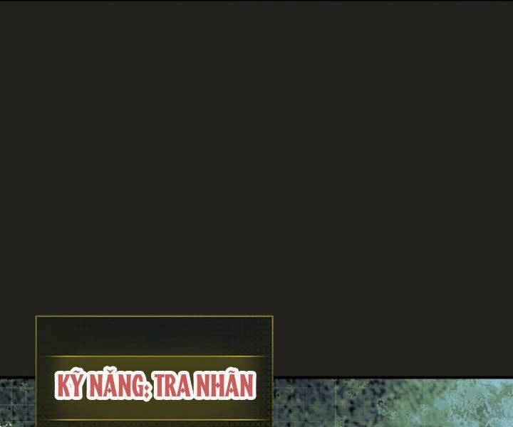 Chương 36 - Trang 105