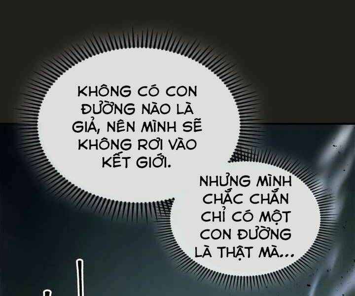 Chương 36 - Trang 108