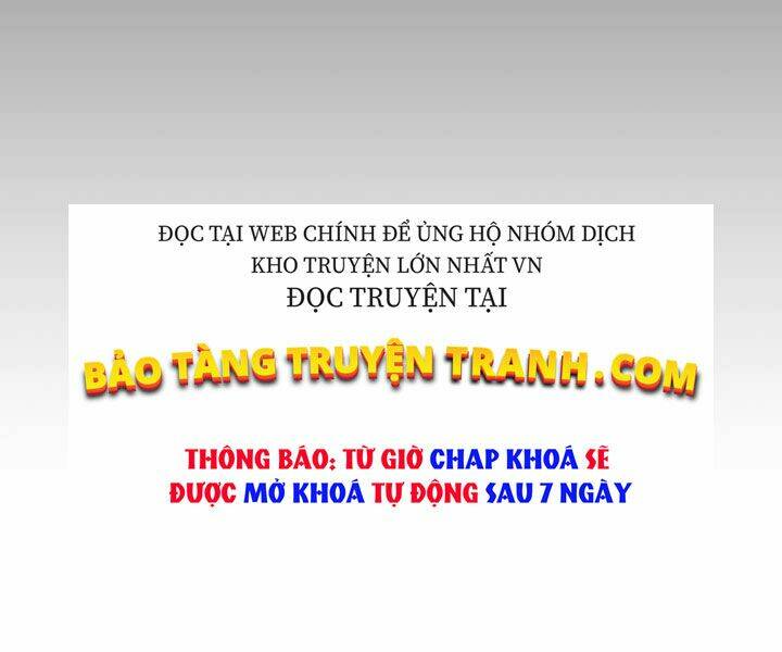 Chương 36 - Trang 116