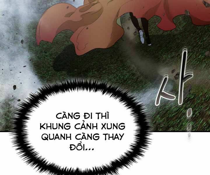 Chương 36 - Trang 121