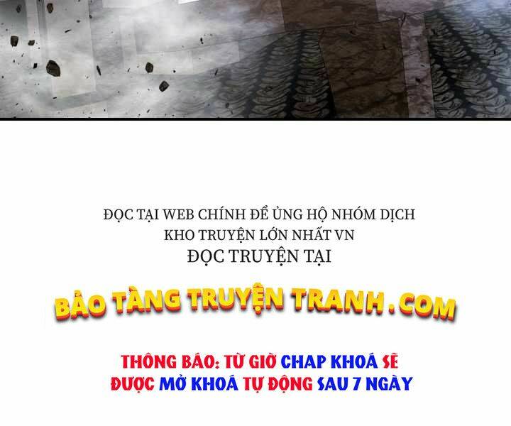 Chương 36 - Trang 127