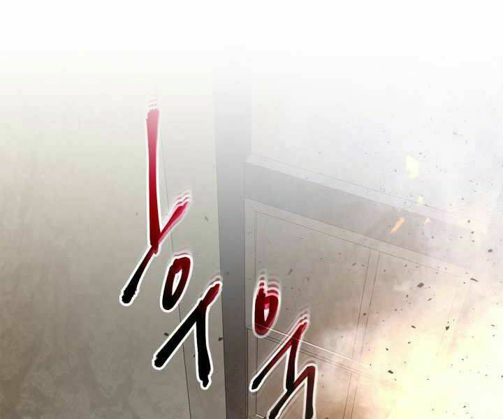 Chương 36 - Trang 128