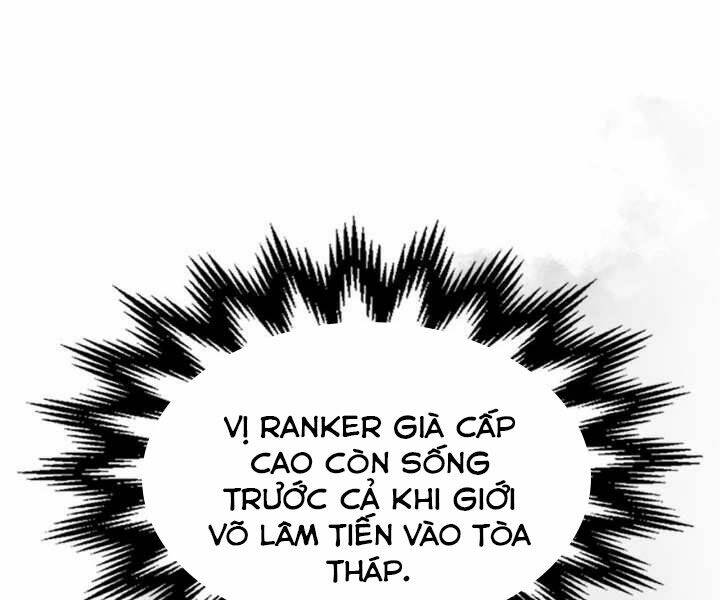 Chương 36 - Trang 134