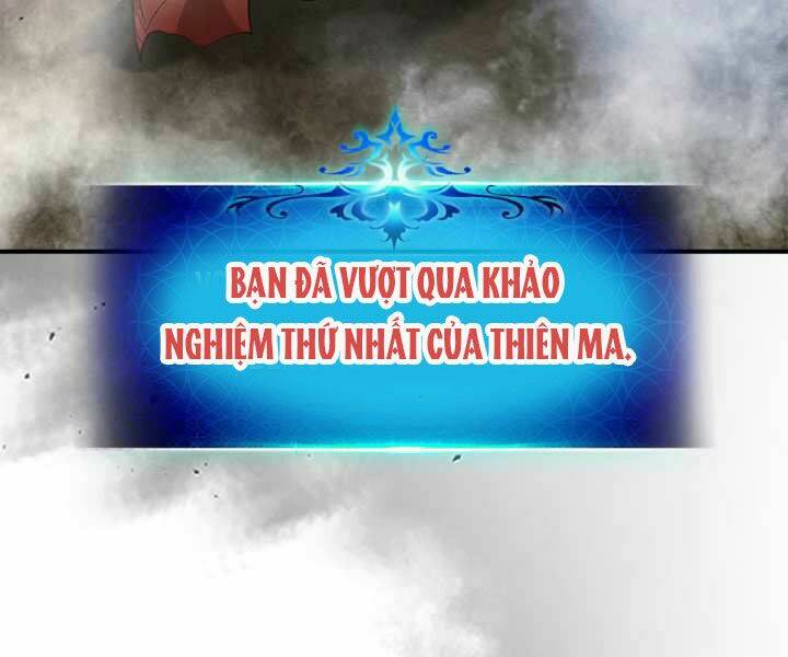 Chương 36 - Trang 139