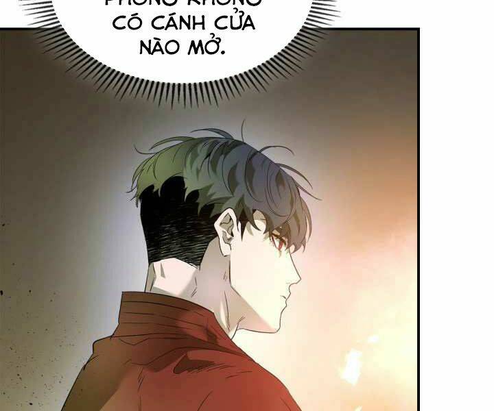 Chương 36 - Trang 142