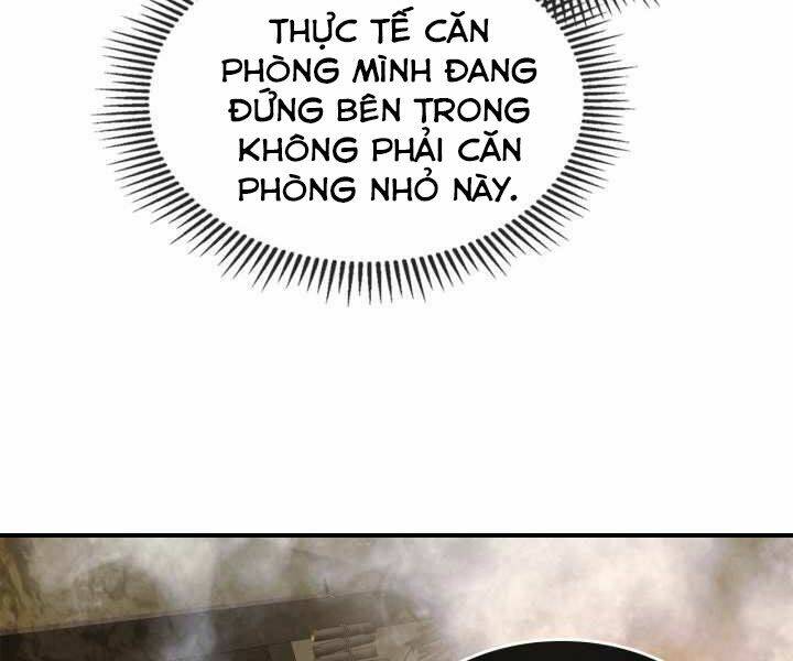 Chương 36 - Trang 144
