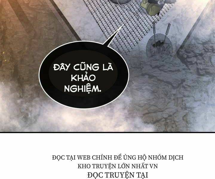Chương 36 - Trang 146