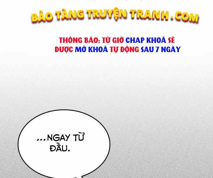 Chương 36 - Trang 147