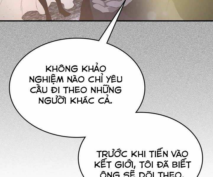Chương 36 - Trang 150