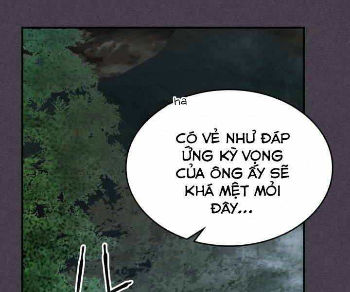 Chương 36 - Trang 165