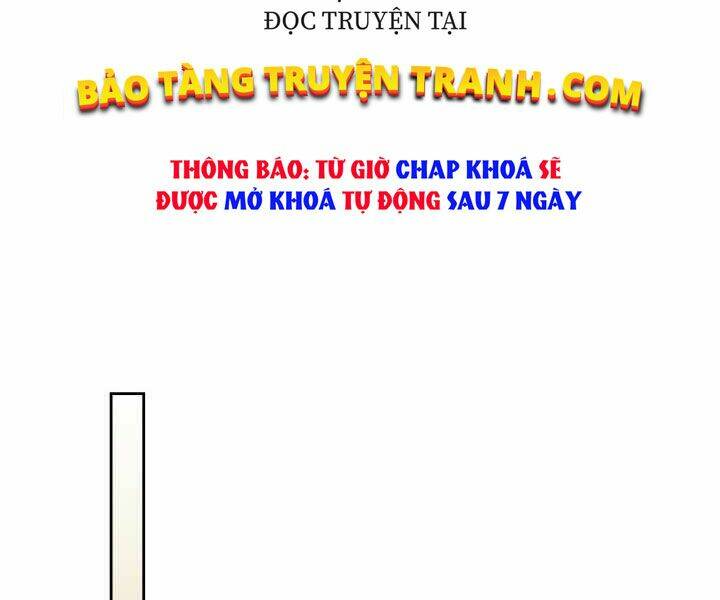 Chương 36 - Trang 169