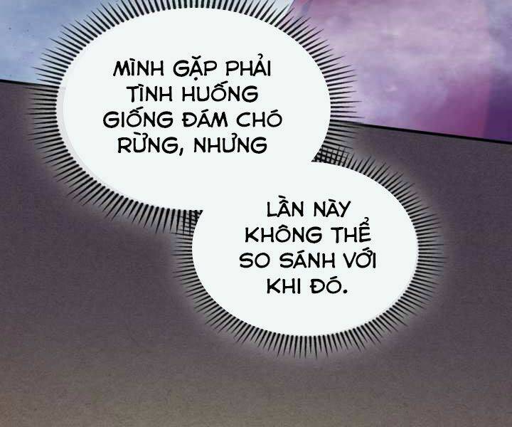 Chương 36 - Trang 18