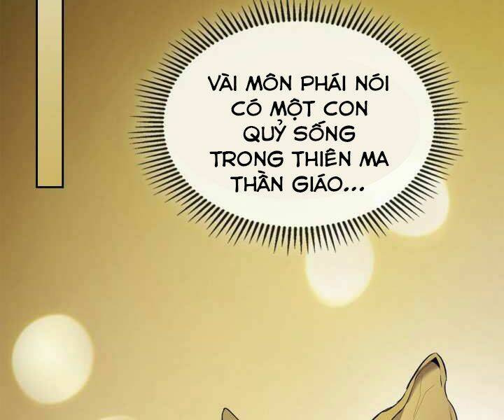 Chương 36 - Trang 171