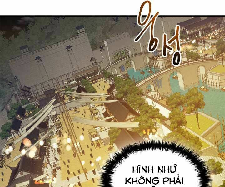 Chương 36 - Trang 174