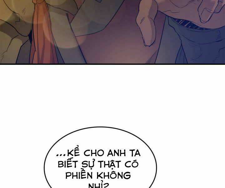 Chương 36 - Trang 179