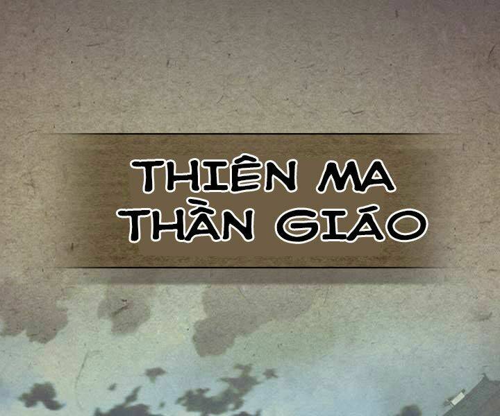Chương 36 - Trang 19