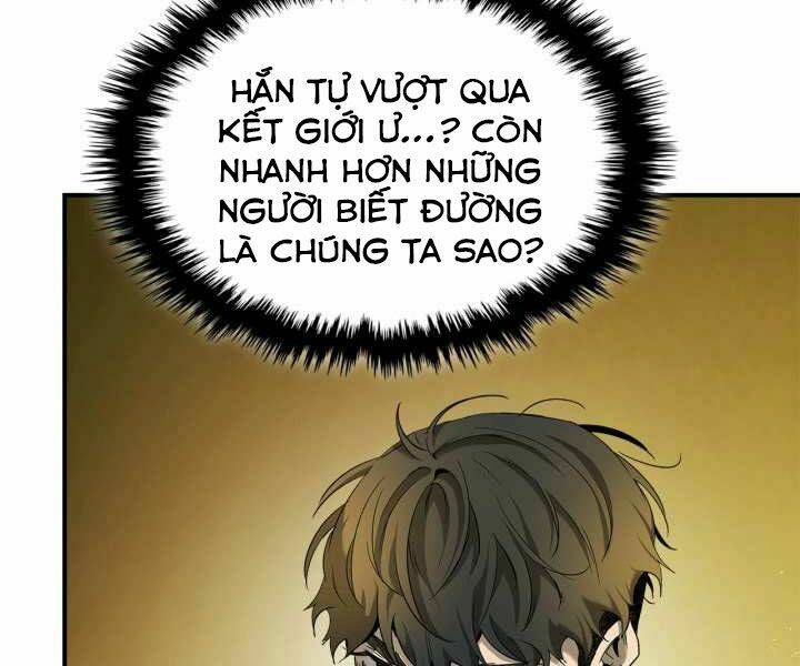 Chương 36 - Trang 183