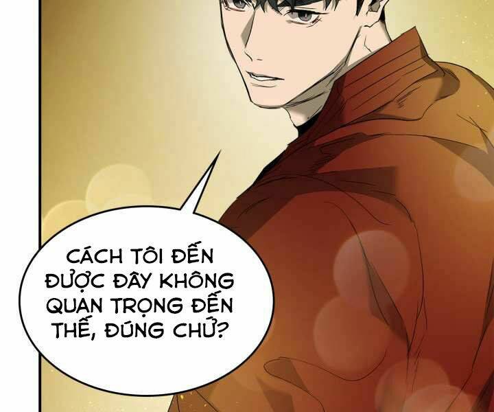 Chương 36 - Trang 184