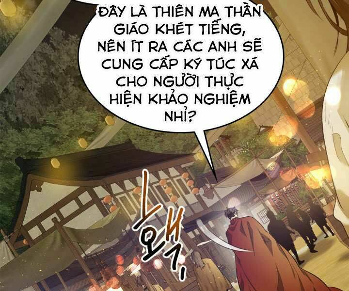 Chương 36 - Trang 186