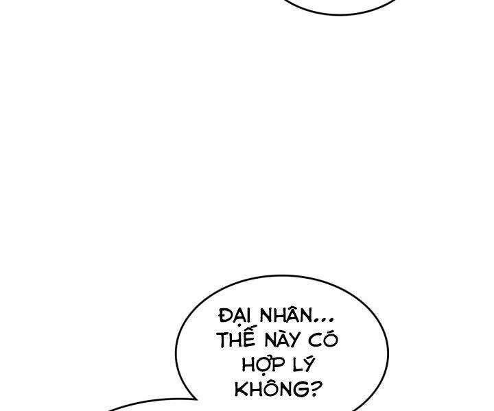Chương 36 - Trang 188