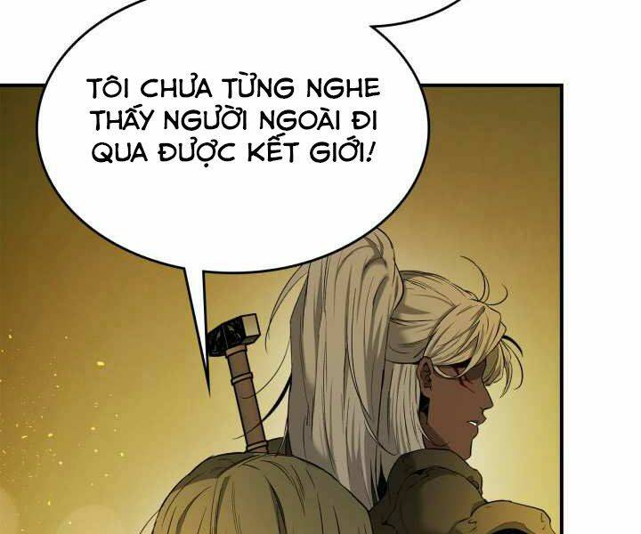 Chương 36 - Trang 189
