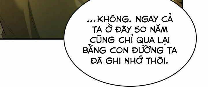 Chương 36 - Trang 191