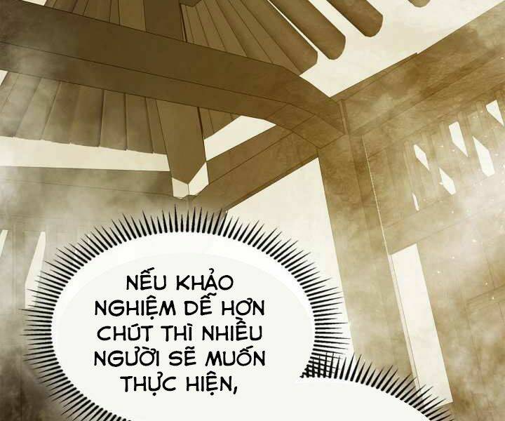 Chương 36 - Trang 207