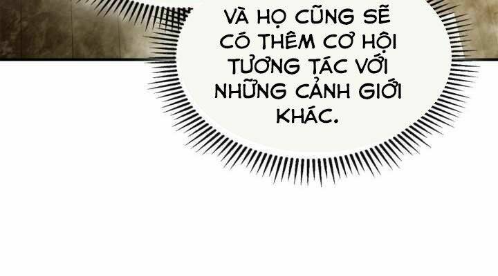 Chương 36 - Trang 208