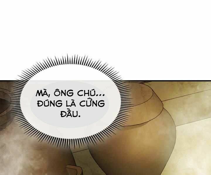 Chương 36 - Trang 209