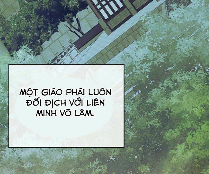 Chương 36 - Trang 22