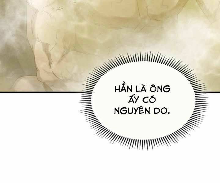 Chương 36 - Trang 211