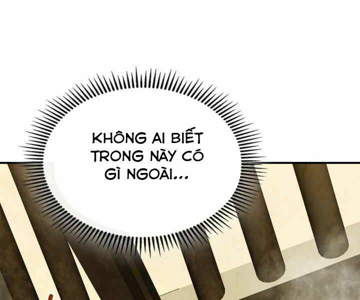 Chương 36 - Trang 212