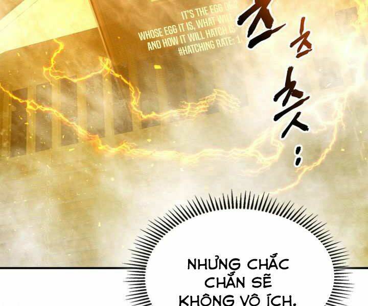 Chương 36 - Trang 214
