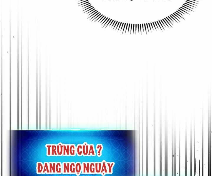 Chương 36 - Trang 215